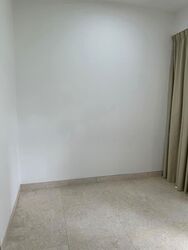 Stellar RV (D10), Apartment #591386581
